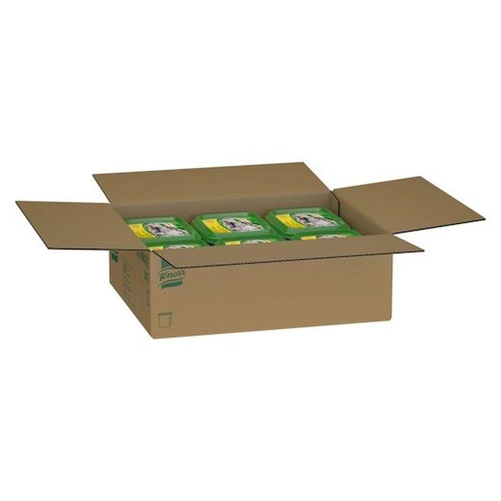 Product gallery 254262682