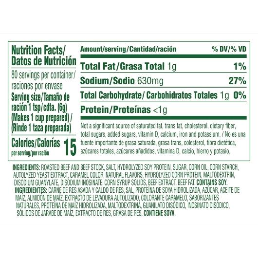 Product gallery 846379921