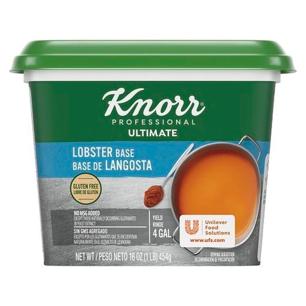 Product gallery 970447802