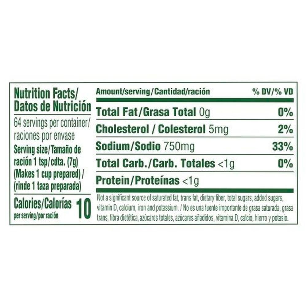 Product gallery 812966327