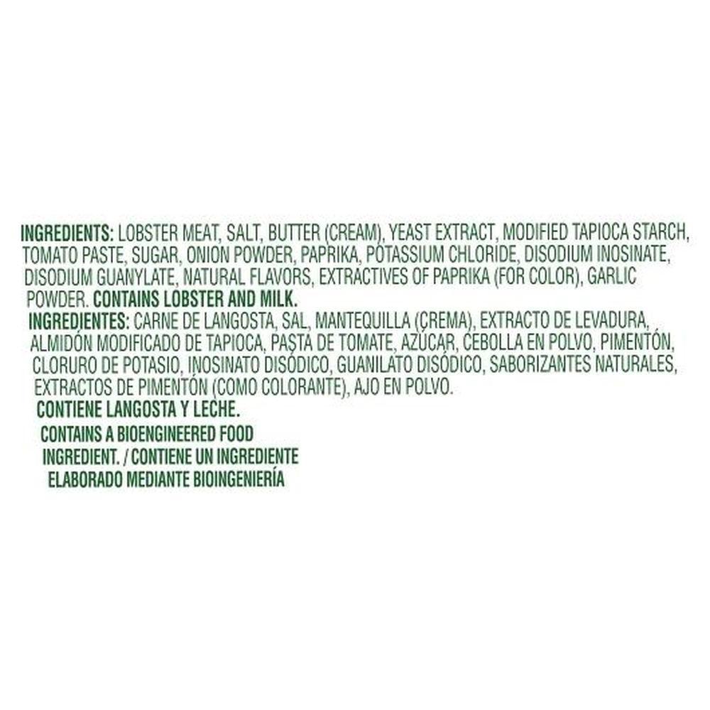 Product gallery 843123146