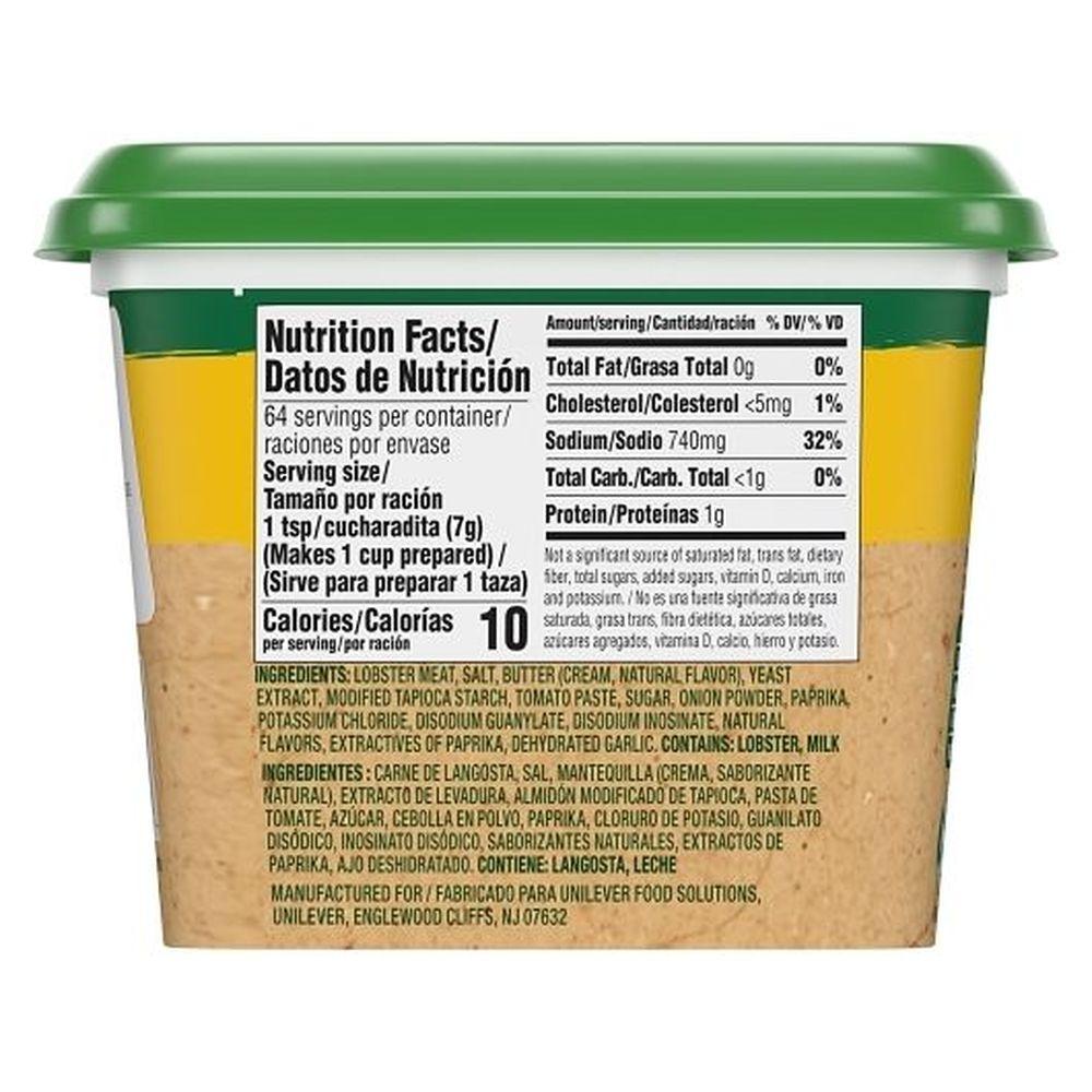 Product gallery 462170709