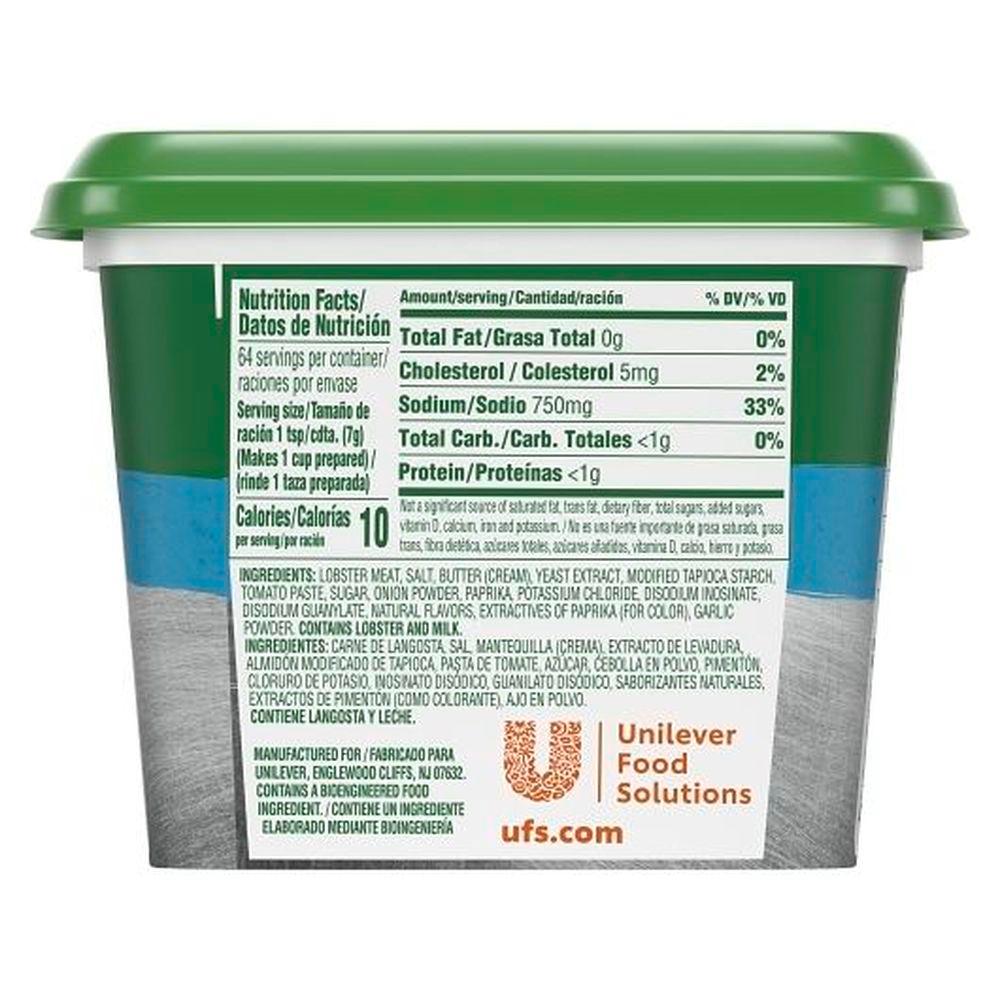 Product gallery 781830224