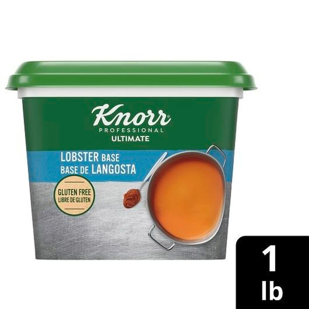 Product gallery 51852428