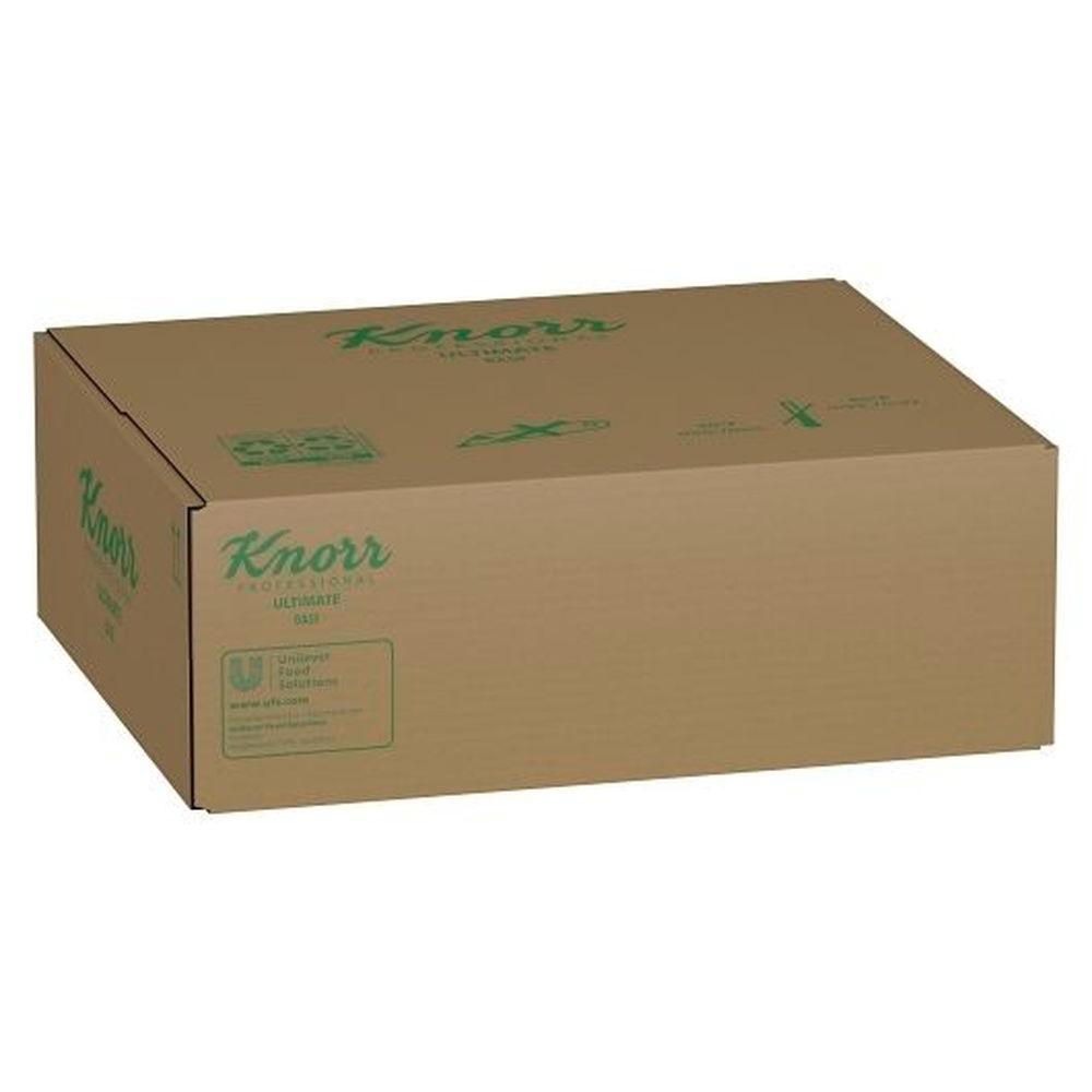 Product gallery 370326759