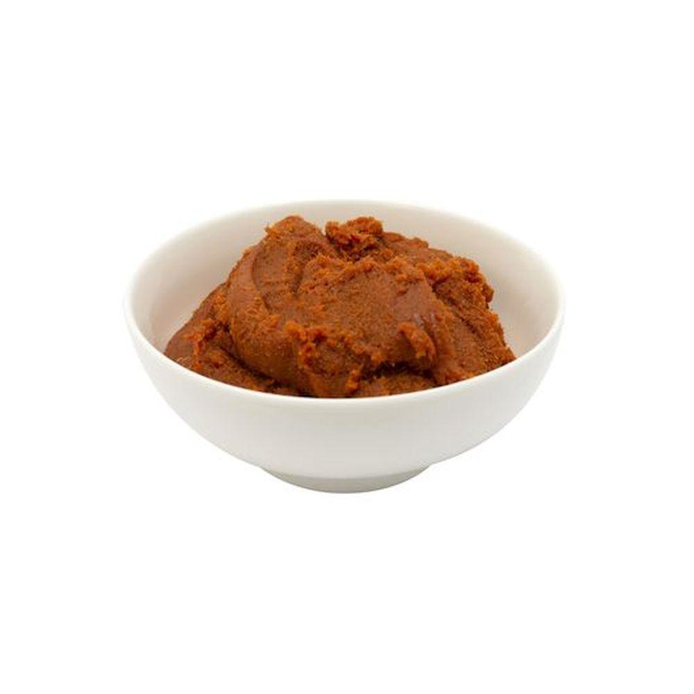 Product gallery 581853311