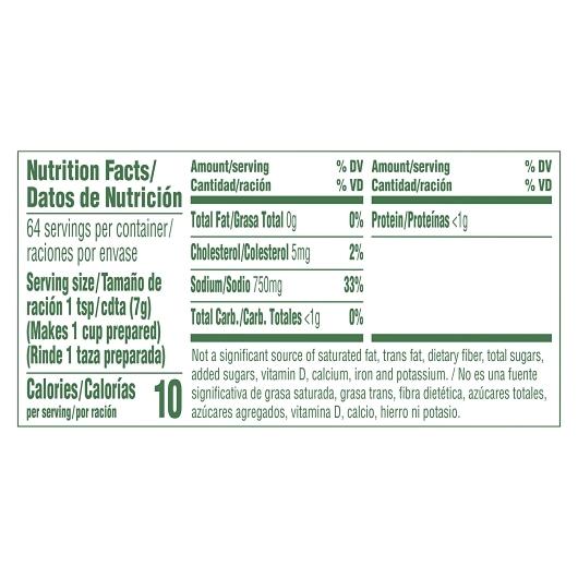 Product gallery 130295890