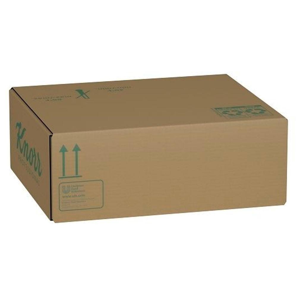 Product gallery 48025103