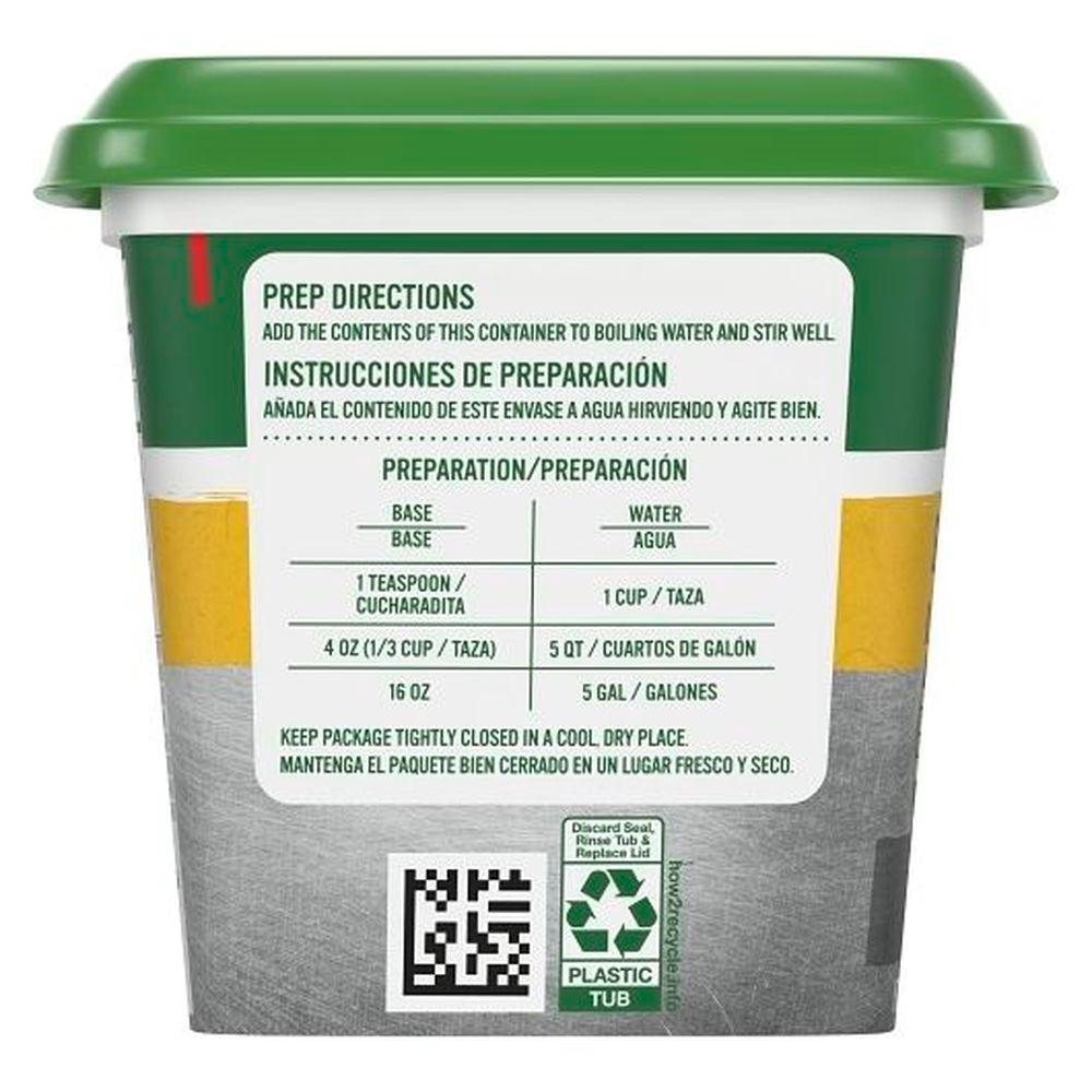 Product gallery 127292858