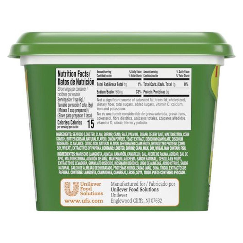 Product gallery 801250175