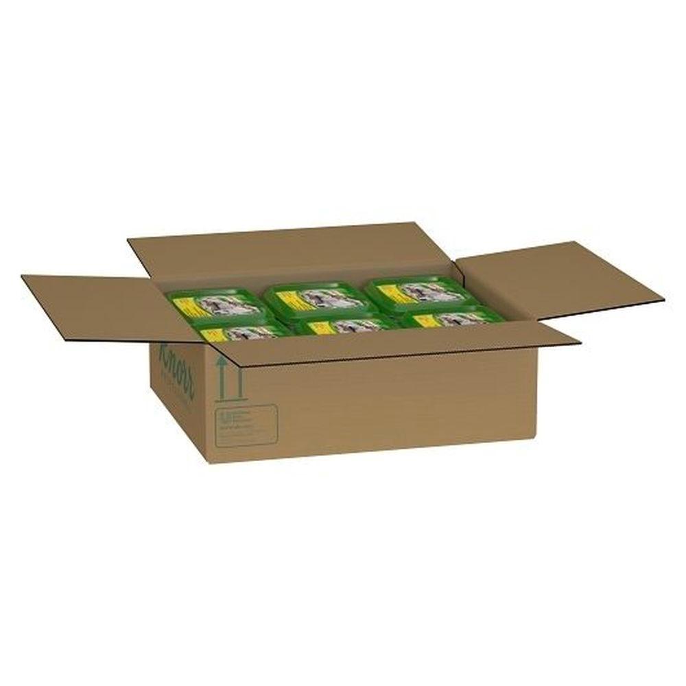 Product gallery 301418428