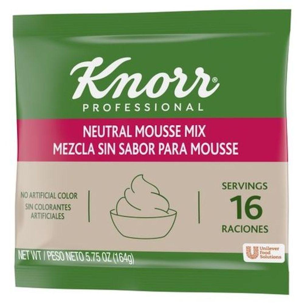 Product gallery 983793730