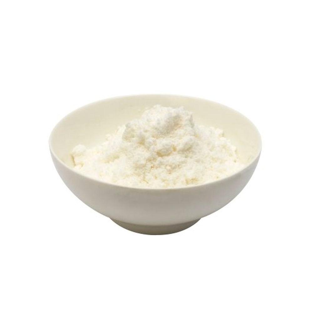 Product gallery 652104761