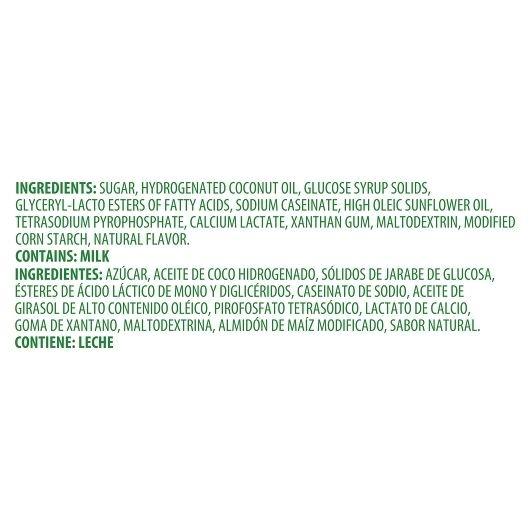 Product gallery 368494419