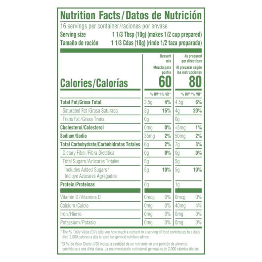 Product gallery 767438494