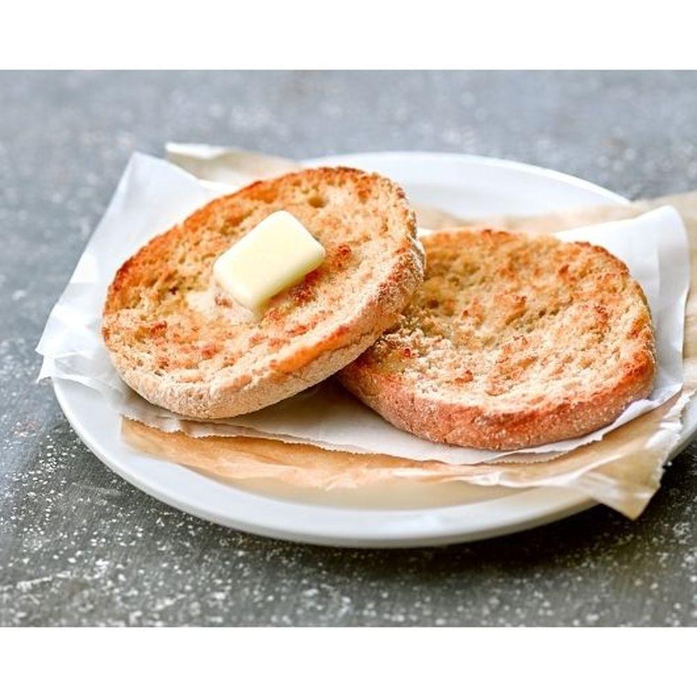 Product gallery 421663449