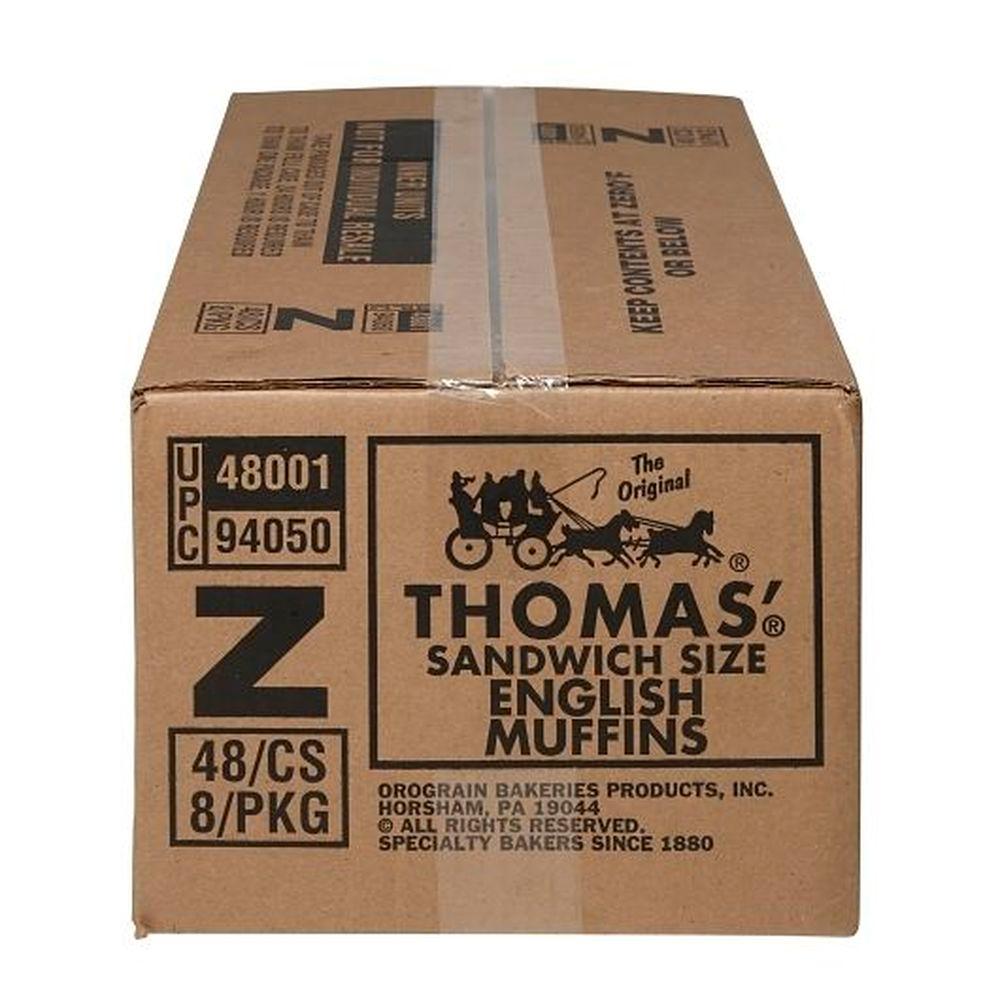 Product gallery 577048133