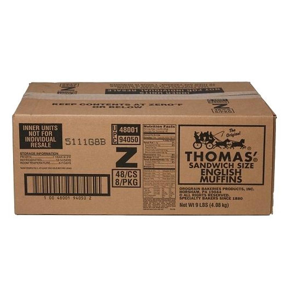 Product gallery 906434545