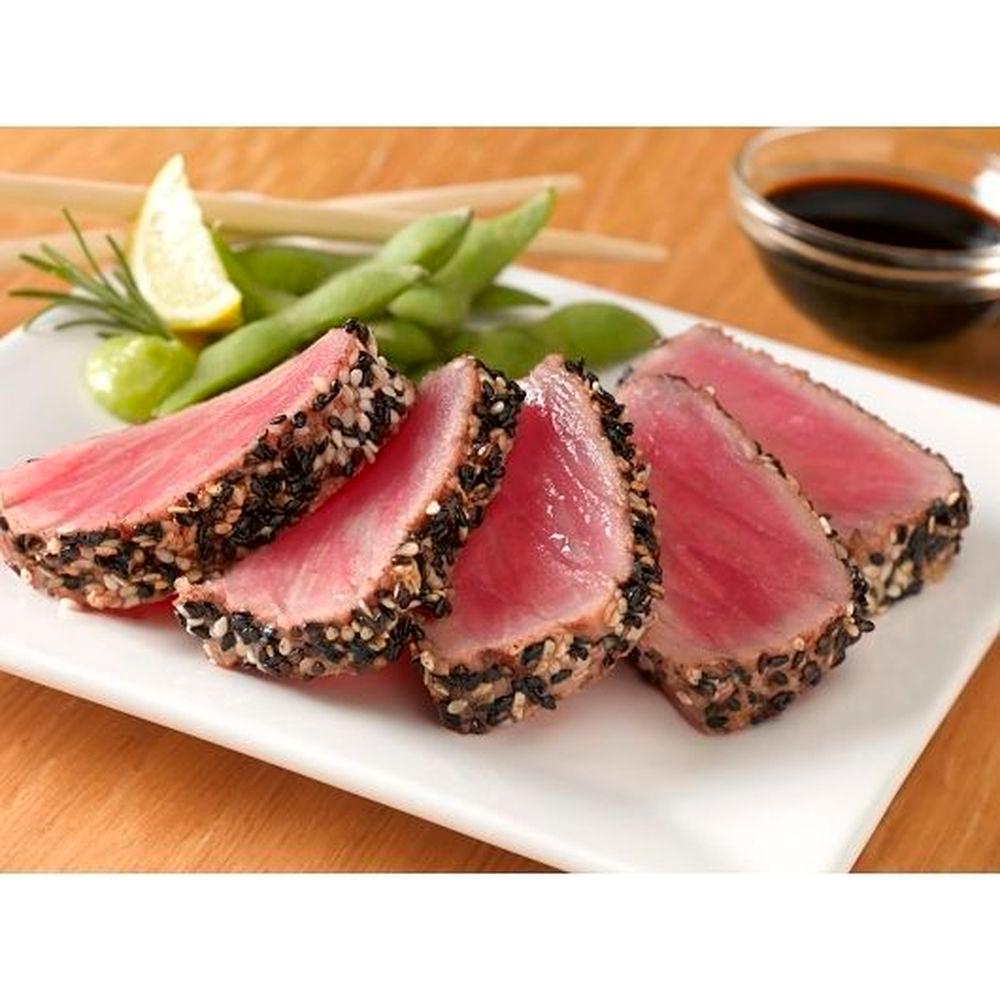 Product gallery 519348351