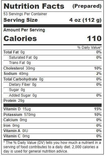 Product gallery 135998395