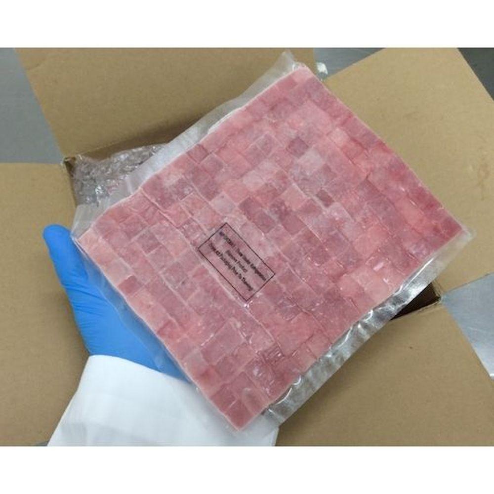 Product gallery 954527569