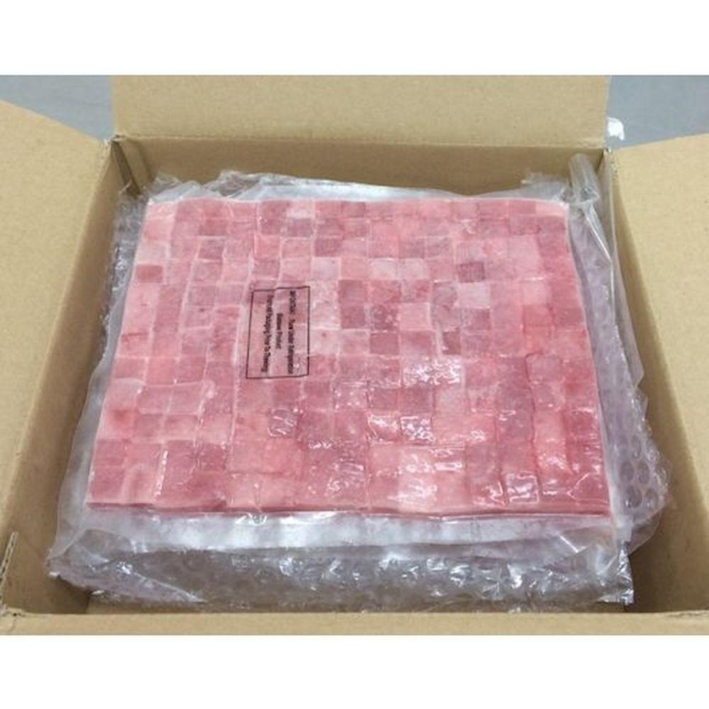 Product gallery 192409319