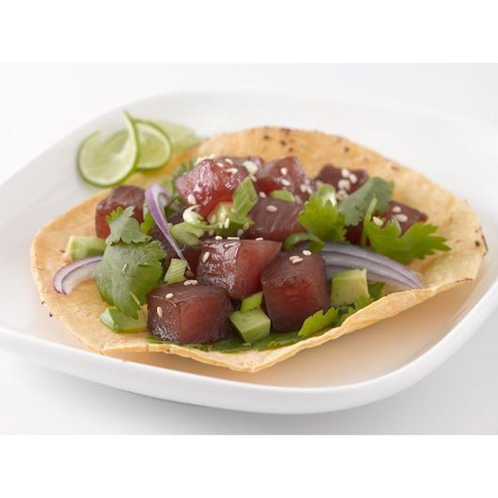 Product gallery 248366296