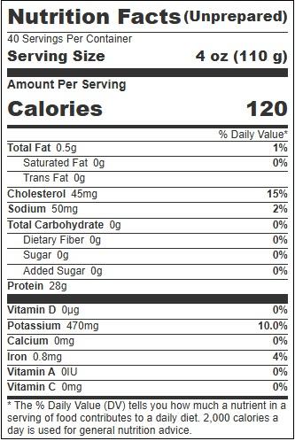 Product gallery 505801270