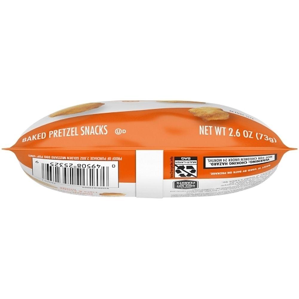 Product gallery 541959220