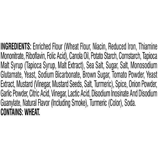 Product gallery 673664253