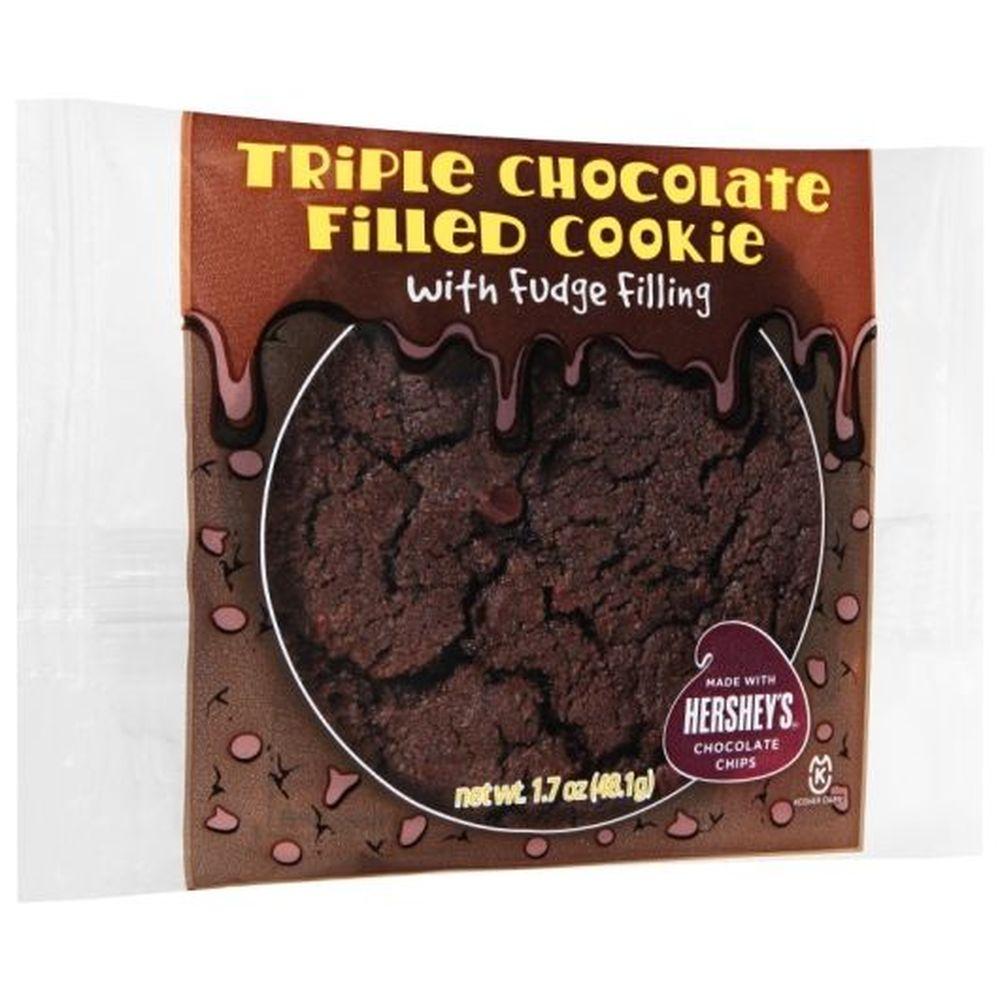 Product gallery 634931313