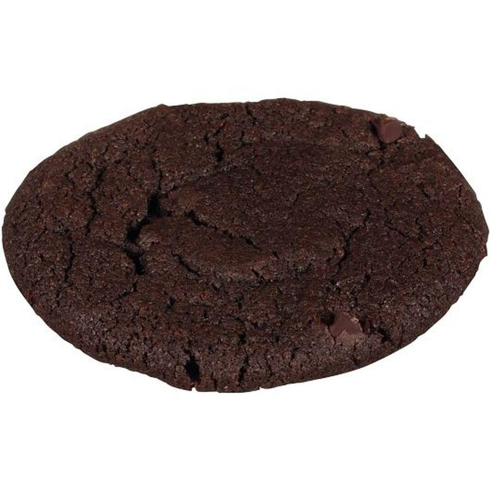 Product gallery 237045977