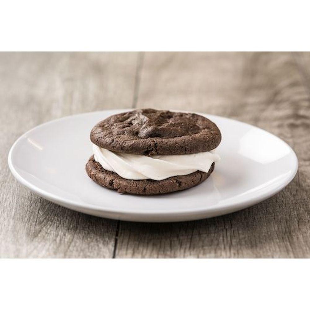 Product gallery 240889207