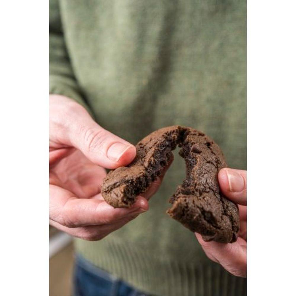 Product gallery 9728175