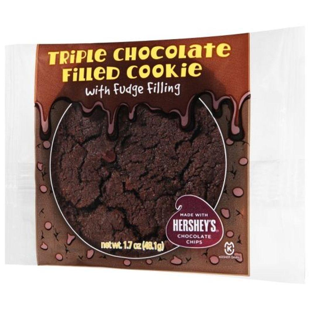 Product gallery 157577112