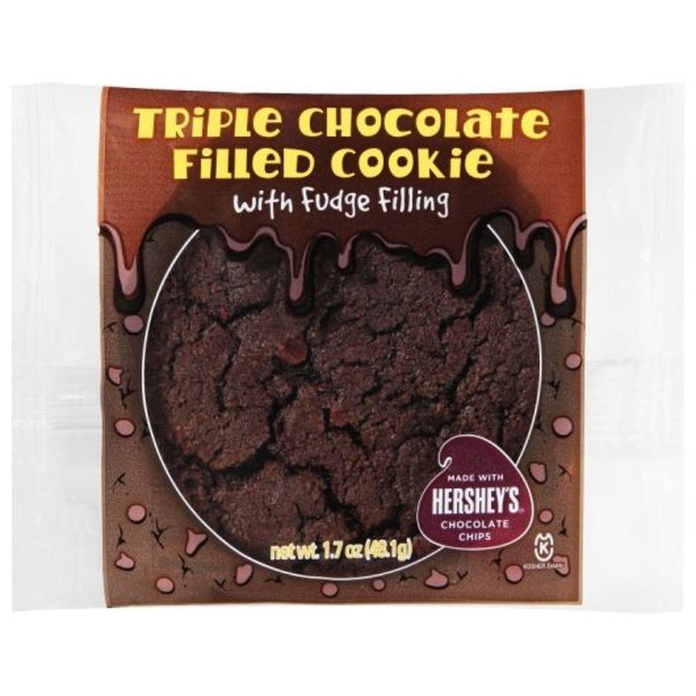 Product gallery 690030721