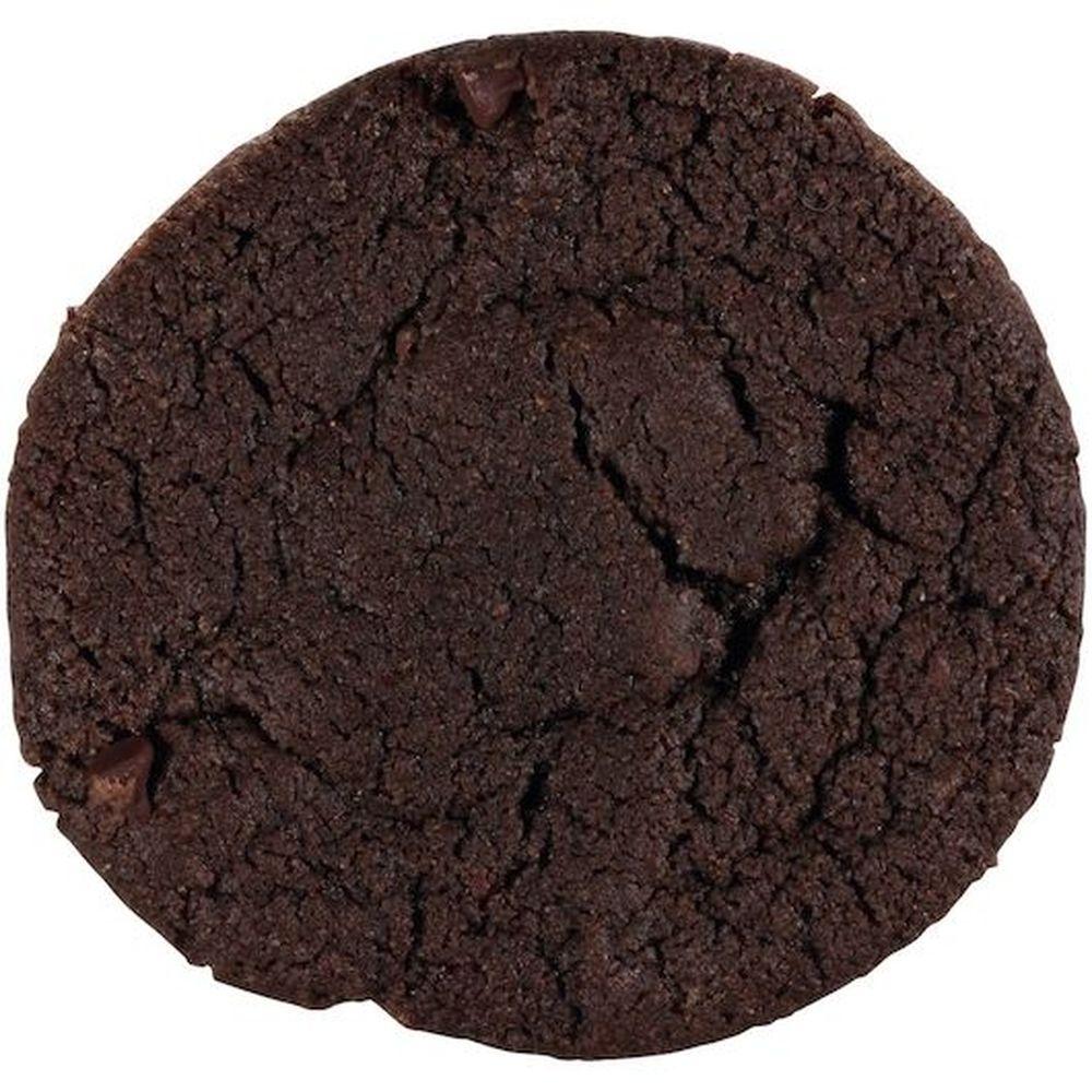 Product gallery 137862717