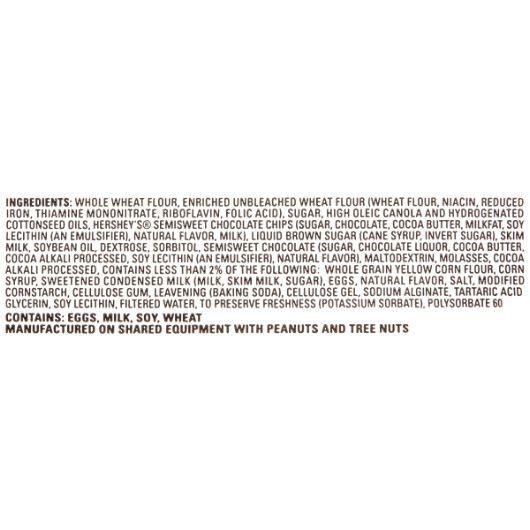 Product gallery 989685898