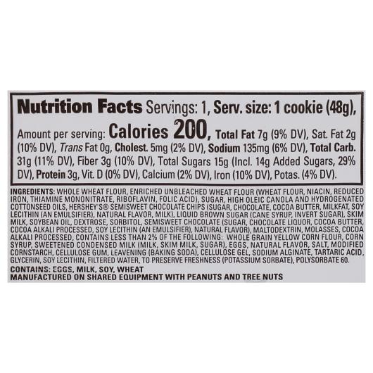 Product gallery 951369875