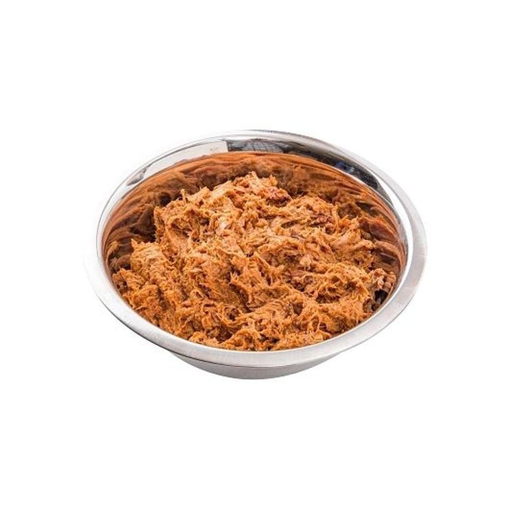 Product gallery 764463586