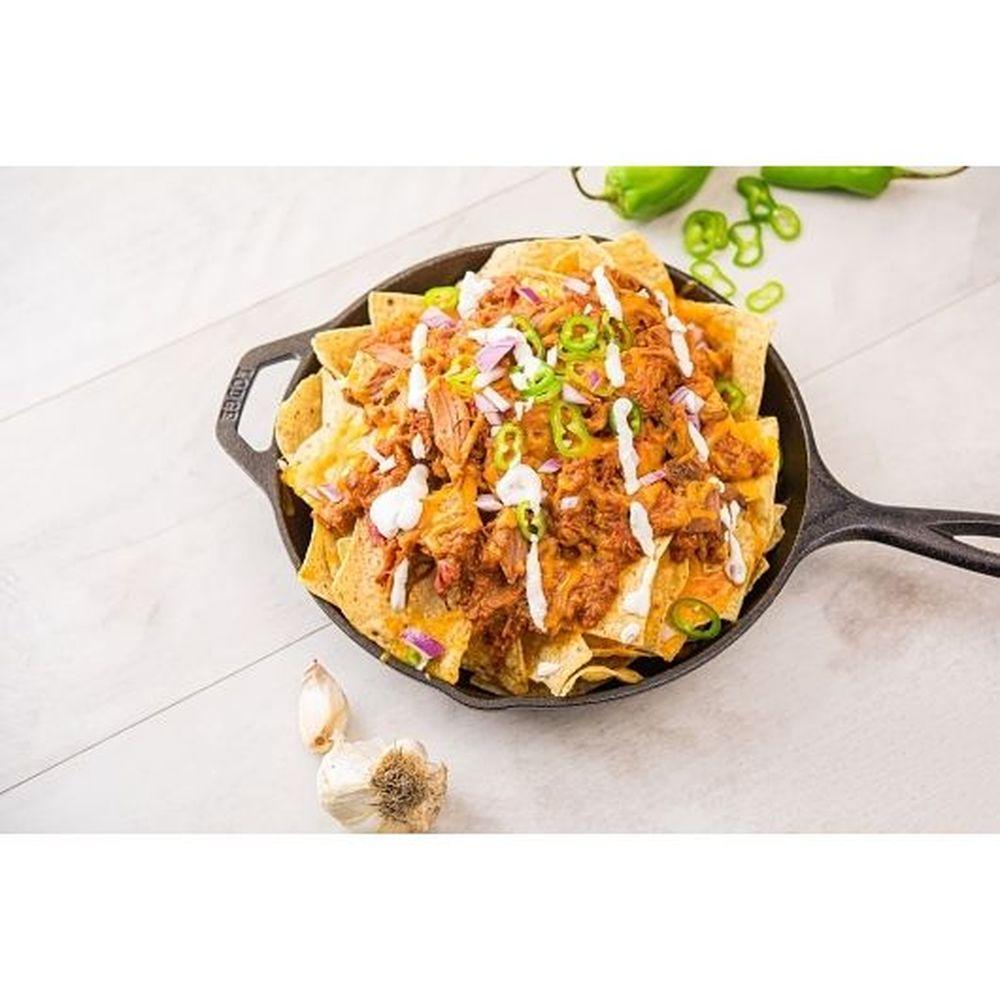 Product gallery 14802073