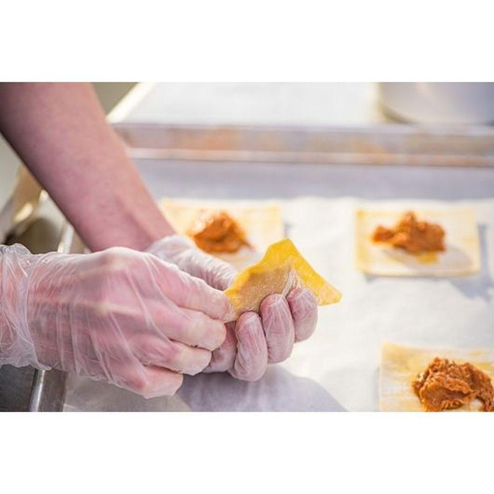 Product gallery 902886978