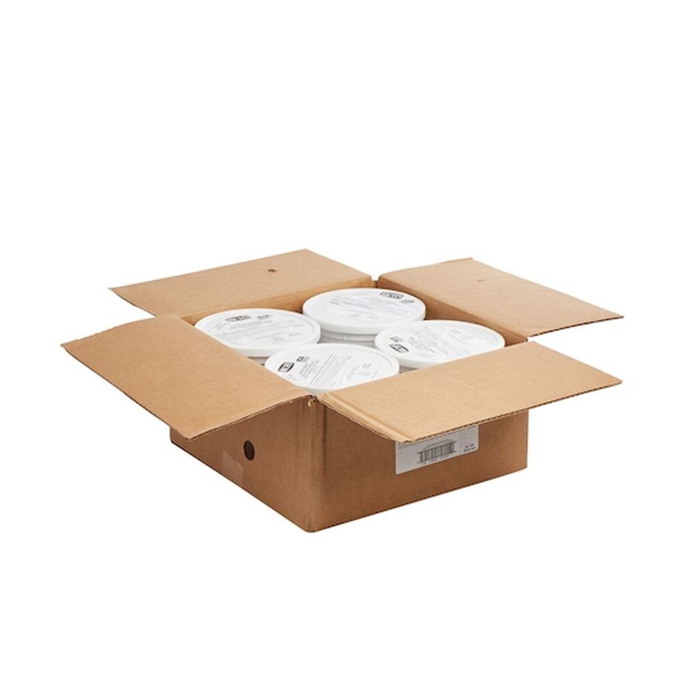 Product gallery 330434046