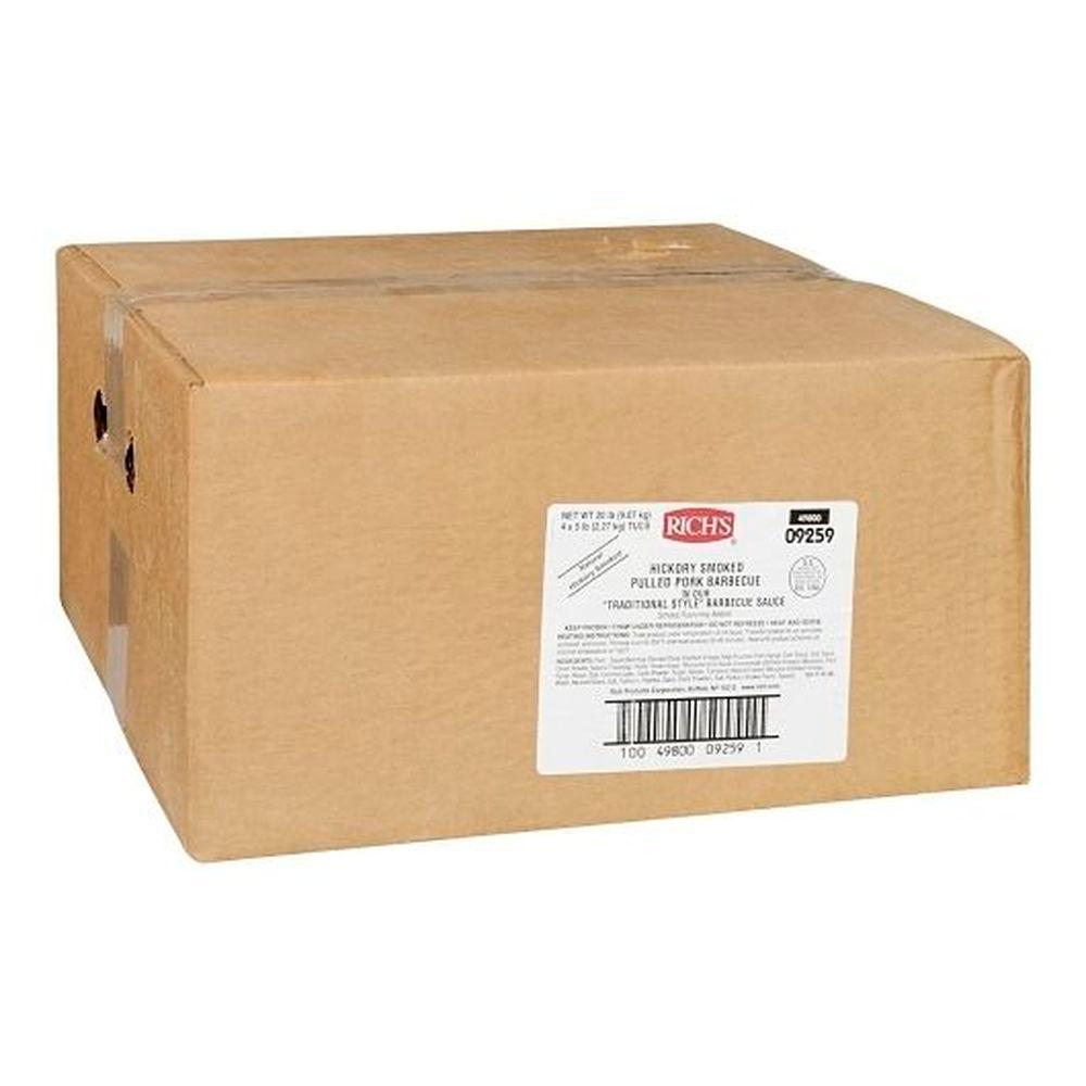 Product gallery 886630096