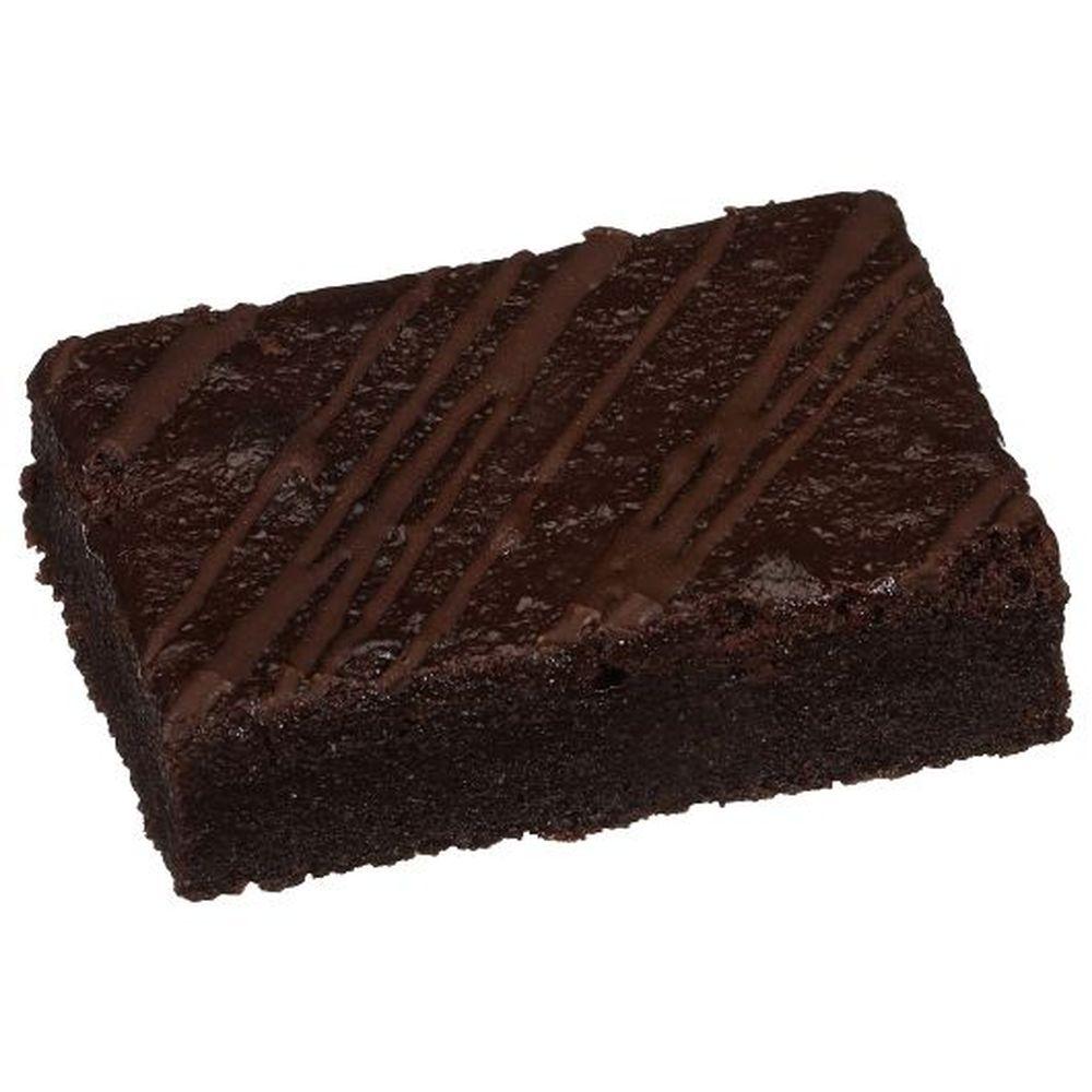 Product gallery 16426409