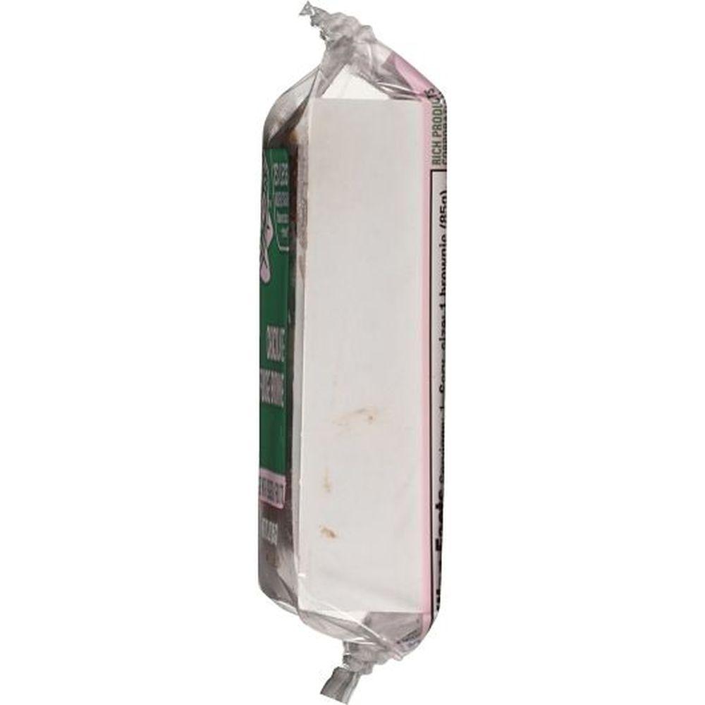 Product gallery 520583002