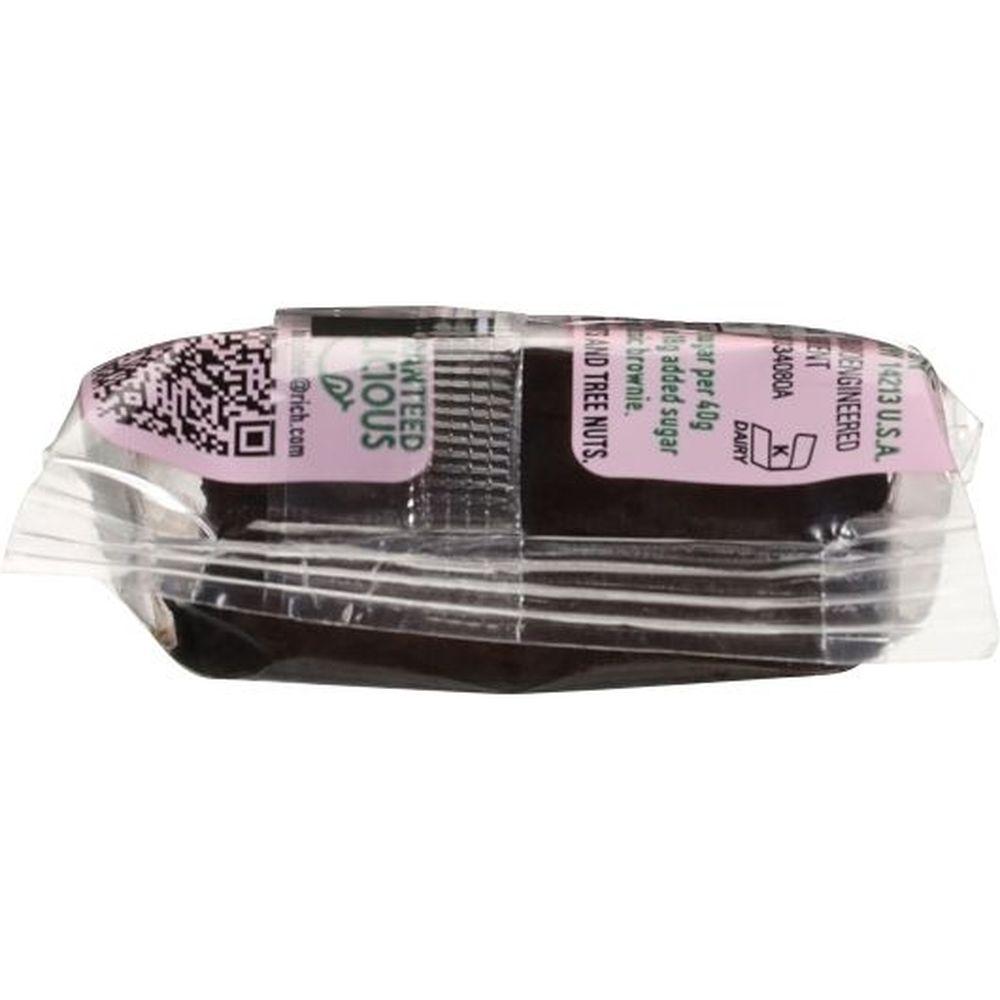 Product gallery 418716062