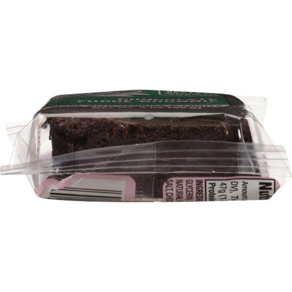 Product gallery 463401290