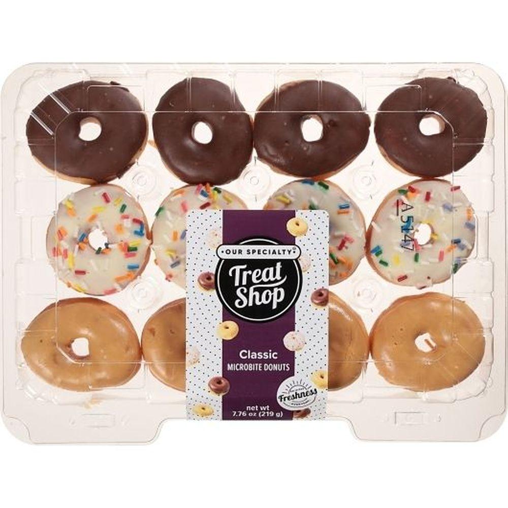 Product gallery 697263059