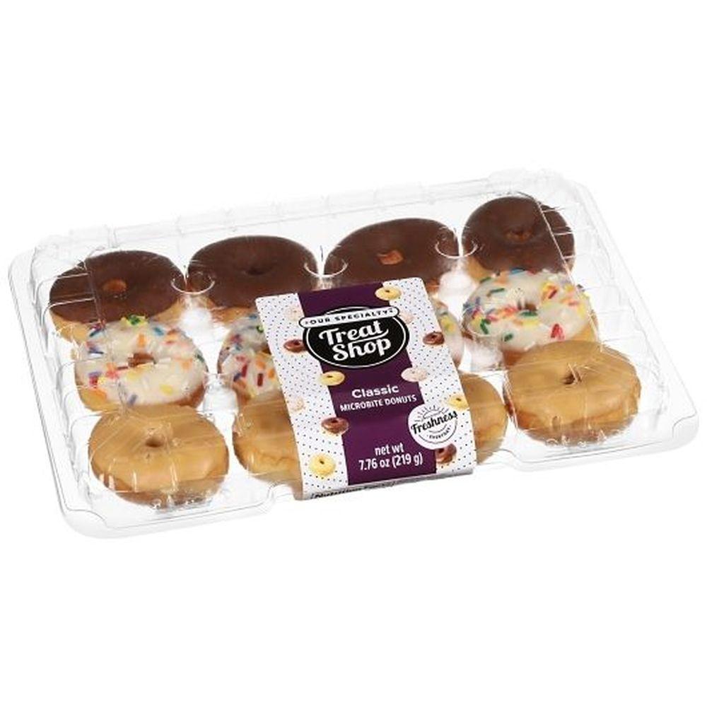 Product gallery 652691380